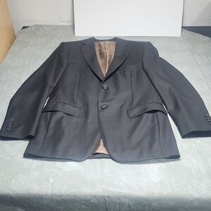 Samuelsohn Blazer